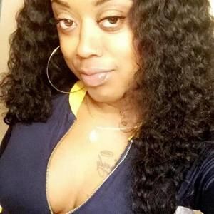 Meet your Posher, Deshonda